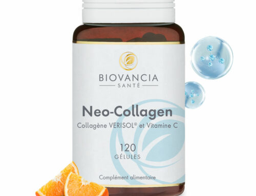 Neo-collagen en pharmacie : où acheter le Neo-collagen ?