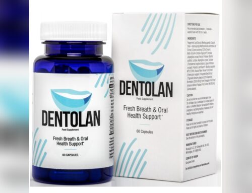 Dentolan Avis : Découvrez l’efficacité révolutionnaire maintenant