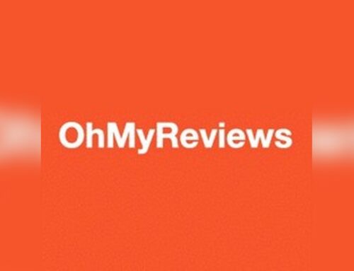 Nuvialab Flex Avis : Découvrez l’efficacité révolutionnaire !