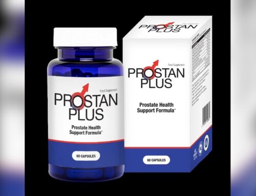 Prostan Plus Avis : efficacité révélée et témoignages clients